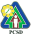 PCSD