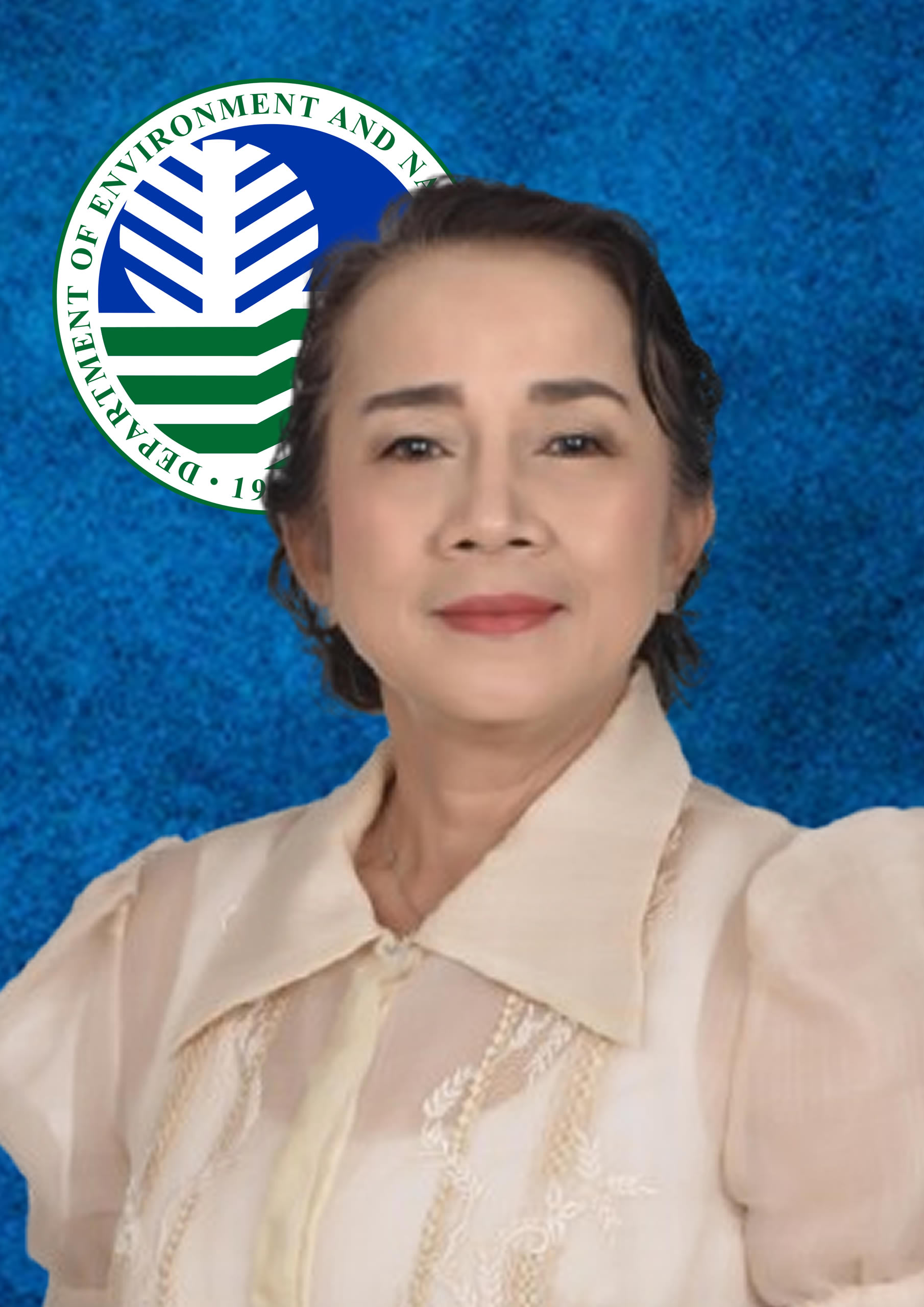 OIC-REDr