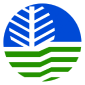 DENR seal