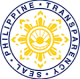 Transparency Seal